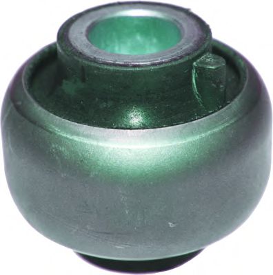 BIRTH 2728 Подвеска, рычаг независимой подвески колеса для CITROËN DS3 (CитроËн Дс3)