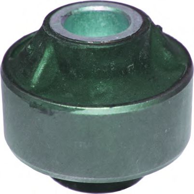 BIRTH 2729 Подвеска, рычаг независимой подвески колеса для CITROËN DS3 (CитроËн Дс3)