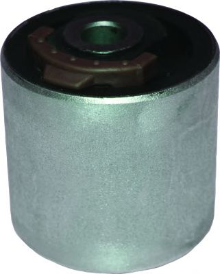 BIRTH 2740 Подвеска, рычаг независимой подвески колеса для JAGUAR S-TYPE (Ягуар С-тъпэ) BIRTH 2740 Подвеска, рычаг независимой подвески колеса для JAGUAR S-TYPE (Ягуар С-тъпэ)