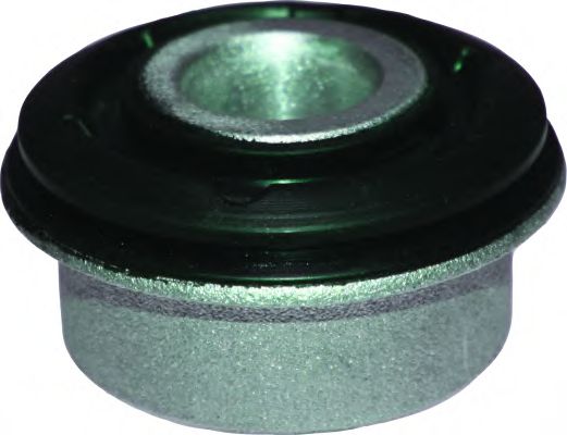 BIRTH 2741 Подвеска, рычаг независимой подвески колеса для JAGUAR S-TYPE (Ягуар С-тъпэ) BIRTH 2741 Подвеска, рычаг независимой подвески колеса для JAGUAR S-TYPE (Ягуар С-тъпэ)