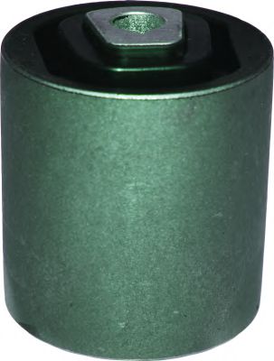 BIRTH 2742 Подвеска, рычаг независимой подвески колеса для JAGUAR S-TYPE (Ягуар С-тъпэ) BIRTH 2742 Подвеска, рычаг независимой подвески колеса для JAGUAR S-TYPE (Ягуар С-тъпэ)