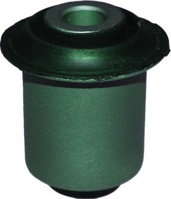 BIRTH 2743 Подвеска, рычаг независимой подвески колеса для HONDA CR-V II (Хонда Срв 2) BIRTH 2743 Подвеска, рычаг независимой подвески колеса для HONDA CR-V II (Хонда Срв 2)