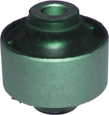 BIRTH 2745 Подвеска, рычаг независимой подвески колеса для DAIHATSU TERIOS (Дайхатсу Тэриос) BIRTH 2745 Подвеска, рычаг независимой подвески колеса для DAIHATSU TERIOS (Дайхатсу Тэриос)