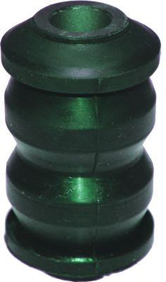 BIRTH 2746 Подвеска, рычаг независимой подвески колеса для DAIHATSU TERIOS (Дайхатсу Тэриос) BIRTH 2746 Подвеска, рычаг независимой подвески колеса для DAIHATSU TERIOS (Дайхатсу Тэриос)