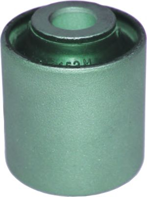 BIRTH 2748 Подвеска, рычаг независимой подвески колеса для HONDA ACCORD VIII (Хонда Аккорд 8) BIRTH 2748 Подвеска, рычаг независимой подвески колеса для HONDA ACCORD VIII (Хонда Аккорд 8)