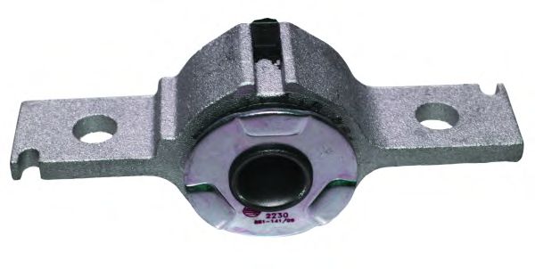 BIRTH 2759 Подвеска, рычаг независимой подвески колеса для ALFA ROMEO 166 (Альфа ромео 166) BIRTH 2759 Подвеска, рычаг независимой подвески колеса для ALFA ROMEO 166 (Альфа ромео 166)