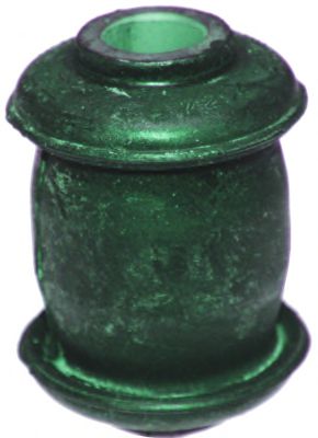 BIRTH 2762 Подвеска, рычаг независимой подвески колеса для SMART FORFOUR (Смарт Форфоур)