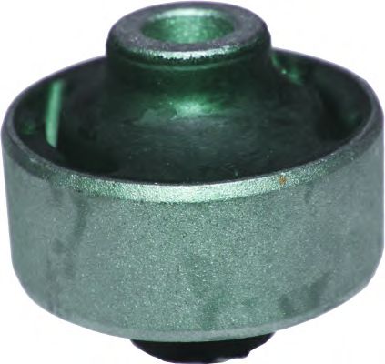 BIRTH 2763 Подвеска, рычаг независимой подвески колеса для SMART FORFOUR (Смарт Форфоур)