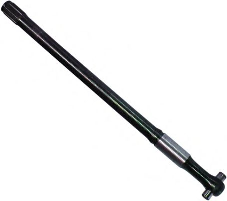 BIRTH 3034 Приводной вал 