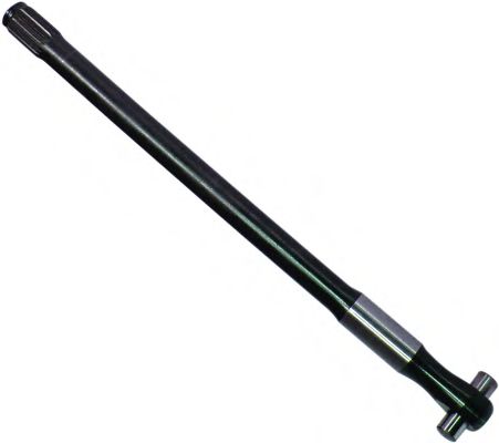 BIRTH 3035 Приводной вал 