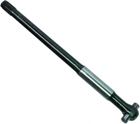 BIRTH 3036 Приводной вал 