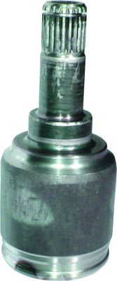 BIRTH 3293 Приводной вал 