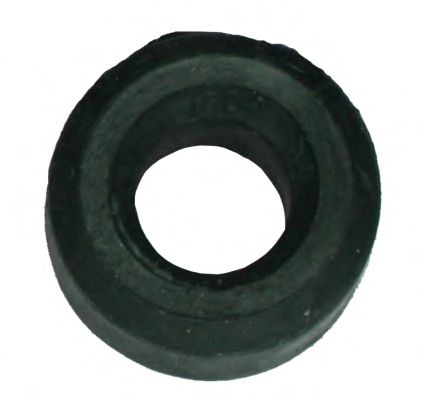 BIRTH 4000 Опора, стабилизатор 