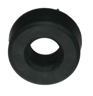 BIRTH 4002 Опора, стабилизатор 