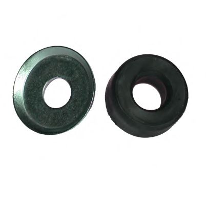 BIRTH 4003 Ремкомплект, подшипник стабилизатора 