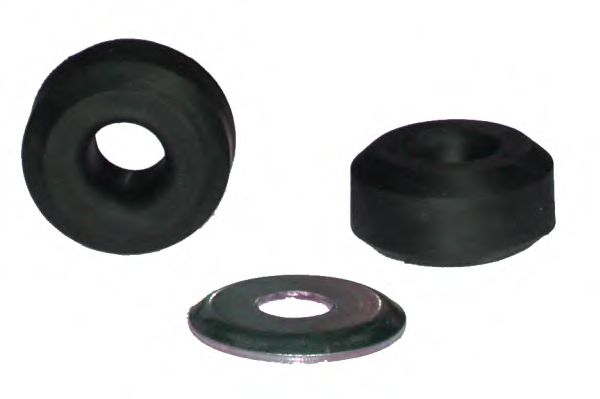 BIRTH 4005 Ремкомплект, подшипник стабилизатора для FIAT SUPERBRAVO (Фиат Супербраvо) BIRTH 4005 Ремкомплект, подшипник стабилизатора для FIAT SUPERBRAVO (Фиат Супербраvо)