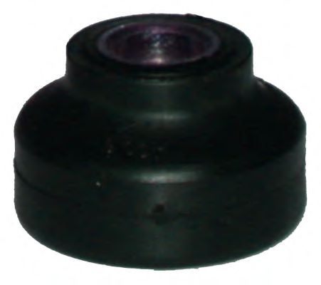 BIRTH 4008 Опора, стабилизатор 