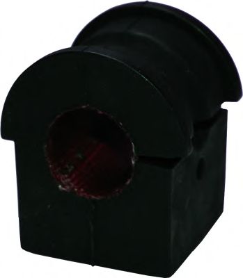 BIRTH 4009 Опора, стабилизатор 