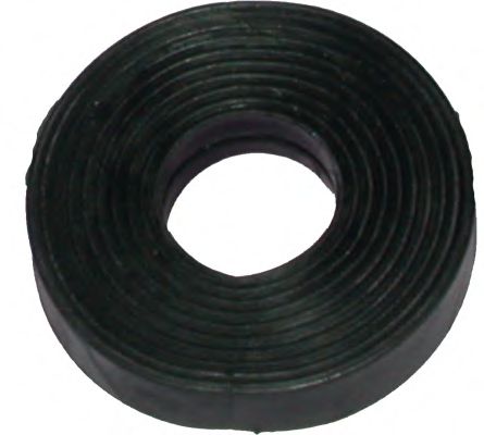 BIRTH 4011 Опора, стабилизатор 