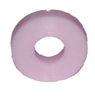 BIRTH 4012 Опора, стабилизатор 