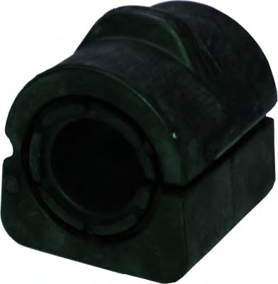 BIRTH 4015 Опора, стабилизатор 