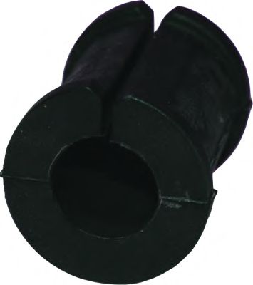 BIRTH 4034 Опора, стабилизатор 