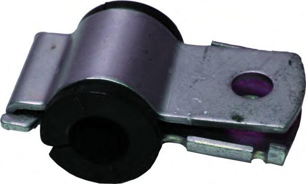 BIRTH 4035 Ремкомплект, подшипник стабилизатора 