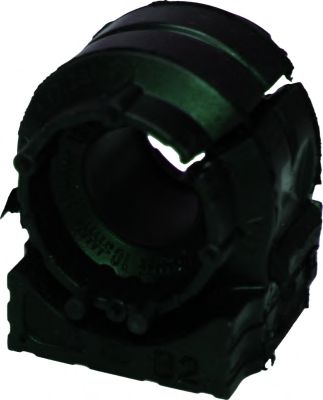 BIRTH 4077 Опора, стабилизатор 