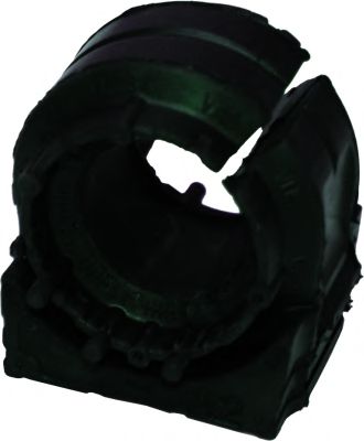 BIRTH 4098 Опора, стабилизатор 