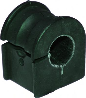 BIRTH 4115 Опора, стабилизатор 