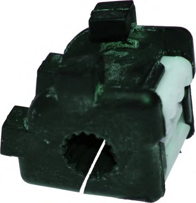 BIRTH 4116 Опора, стабилизатор 