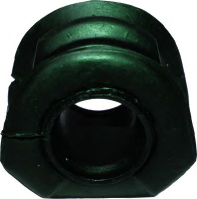 BIRTH 4119 Опора, стабилизатор 