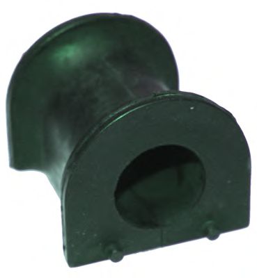 BIRTH 4123 Опора, стабилизатор 