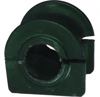 BIRTH 4158 Опора, стабилизатор для FORD (Форд) BIRTH 4158 Опора, стабилизатор для FORD (Форд)