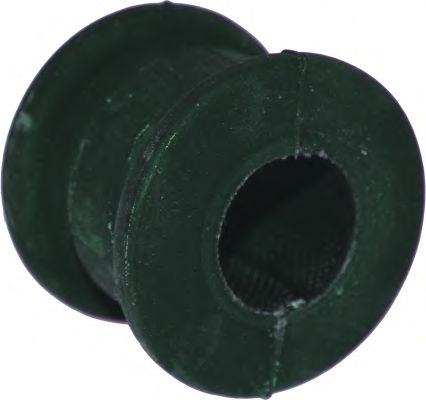 BIRTH 4197 Опора, стабилизатор для MERCEDES-BENZ E-CLASS (Мэрcэдэс-бэнз Е класс) BIRTH 4197 Опора, стабилизатор для MERCEDES-BENZ E-CLASS (Мэрcэдэс-бэнз Е класс)