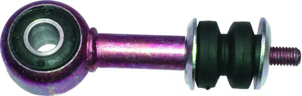 BIRTH 4212 Тяга стойка, стабилизатор для LANCIA (Лансиа/лянча) BIRTH 4212 Тяга стойка, стабилизатор для LANCIA (Лансиа/лянча)