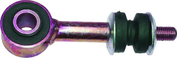 BIRTH 4212/A Тяга стойка, стабилизатор для LANCIA (Лансиа/лянча) BIRTH 4212/A Тяга стойка, стабилизатор для LANCIA (Лансиа/лянча)