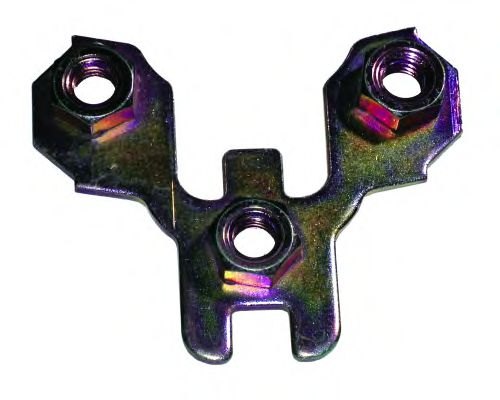 BIRTH 4214 Стопорная пластина, несущие нап для SEAT CORDOBA (Сеат Кордоба) BIRTH 4214 Стопорная пластина, несущие нап для SEAT CORDOBA (Сеат Кордоба)