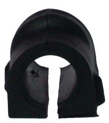 BIRTH 4287 Опора, стабилизатор для OPEL KADETT E COMBO (Опель Кадэтт э комбо) BIRTH 4287 Опора, стабилизатор для OPEL KADETT E COMBO (Опель Кадэтт э комбо)