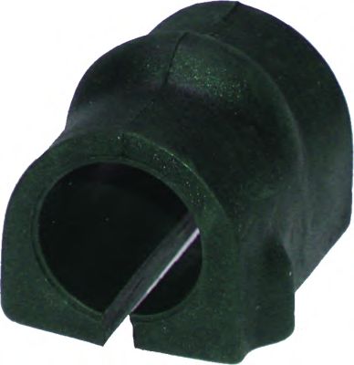 BIRTH 4288 Опора, стабилизатор для OPEL KADETT E COMBO (Опель Кадэтт э комбо) BIRTH 4288 Опора, стабилизатор для OPEL KADETT E COMBO (Опель Кадэтт э комбо)