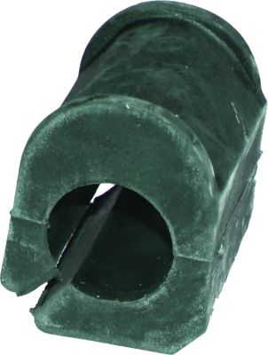 BIRTH 4587 Опора, стабилизатор для RENAULT (Рено) BIRTH 4587 Опора, стабилизатор для RENAULT (Рено)