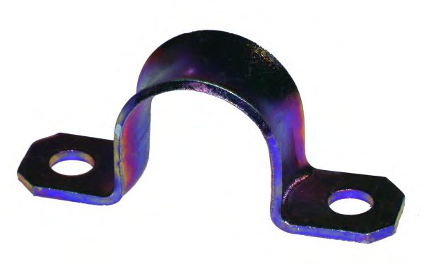 BIRTH 4669 Подвеска, двигатель для FORD ESCORT V (Форд Эскорт 5) BIRTH 4669 Подвеска, двигатель для FORD ESCORT V (Форд Эскорт 5)