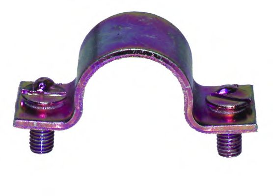 BIRTH 4670 Подвеска, двигатель для OPEL VITA B (Опель Vита б) BIRTH 4670 Подвеска, двигатель для OPEL VITA B (Опель Vита б)