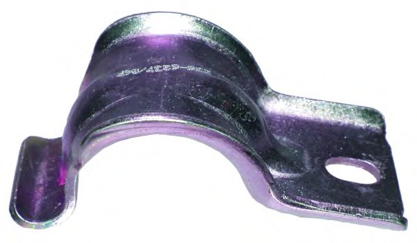 BIRTH 4678 Подвеска, двигатель для CITROËN ZX (CитроËн Зх) BIRTH 4678 Подвеска, двигатель для CITROËN ZX (CитроËн Зх)