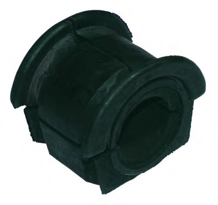 BIRTH 4689 Опора, стабилизатор для FIAT (Фиат) BIRTH 4689 Опора, стабилизатор для FIAT (Фиат)