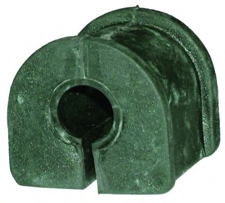 BIRTH 4693 Опора, стабилизатор для TOYOTA COROLLA (Тойота/тоета Cоролла) BIRTH 4693 Опора, стабилизатор для TOYOTA COROLLA (Тойота/тоета Cоролла)