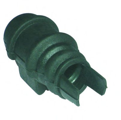 BIRTH 4720 Опора, стабилизатор для RENAULT MEGANE II ER (Рено Меган 2 ер) BIRTH 4720 Опора, стабилизатор для RENAULT MEGANE II ER (Рено Меган 2 ер)