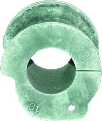 BIRTH 4782 Опора, стабилизатор для SUZUKI SWIFT III (Сузуки Свифт 3) BIRTH 4782 Опора, стабилизатор для SUZUKI SWIFT III (Сузуки Свифт 3)