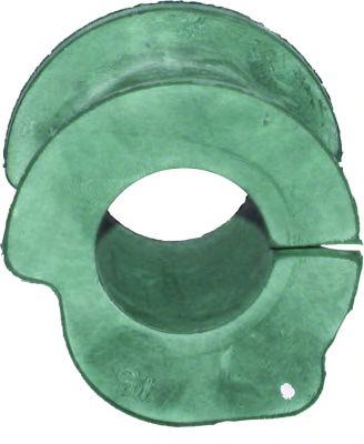 BIRTH 4783 Опора, стабилизатор для SUZUKI SWIFT III (Сузуки Свифт 3) BIRTH 4783 Опора, стабилизатор для SUZUKI SWIFT III (Сузуки Свифт 3)