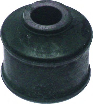 BIRTH 4813 Опора, стабилизатор для VOLKSWAGEN LT 40-55 I (Фольксваген Лт 40-55 и) BIRTH 4813 Опора, стабилизатор для VOLKSWAGEN LT 40-55 I (Фольксваген Лт 40-55 и)